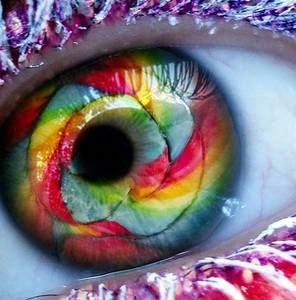 Meet your Posher, Jen